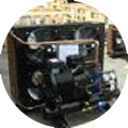 北京潤(rùn)合宏達(dá)機(jī)電制冷設(shè)備有限公司 北京潤(rùn)合宏達(dá)機(jī)電制冷設(shè)備有限公司