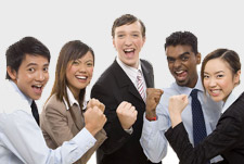 北京润合宏达机电制冷设备有限公司